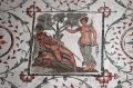 selene et endymion mos bardo.jpg